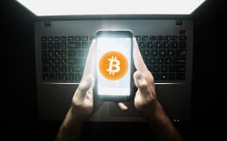Hackers Can Now Potentially Steal Crypto from Bitcoin Wallets Using This Bug